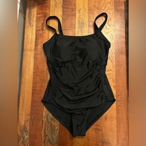 One piece Bathing Suit